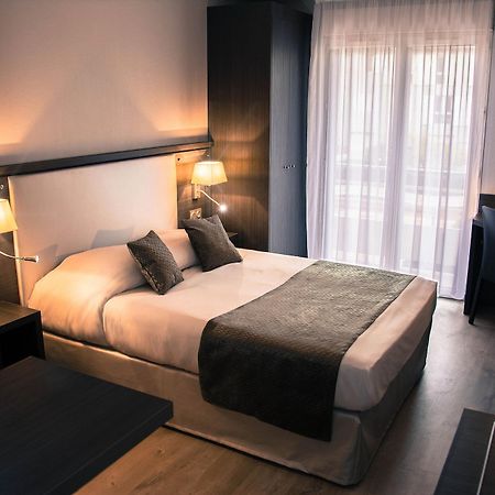 الشقق الفندقية Sejours & Affaires Aix-En-Provence Mirabeau المظهر الخارجي الصورة