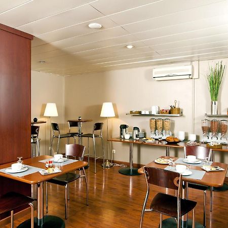 الشقق الفندقية Sejours & Affaires Aix-En-Provence Mirabeau المظهر الخارجي الصورة